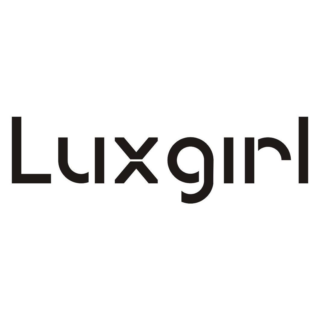 LUXGIRL