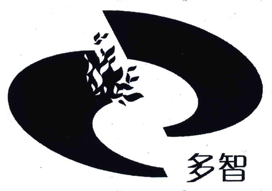 多智