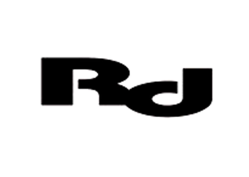 RD
