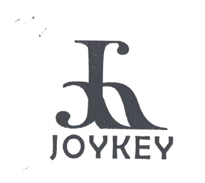 JOYKEY