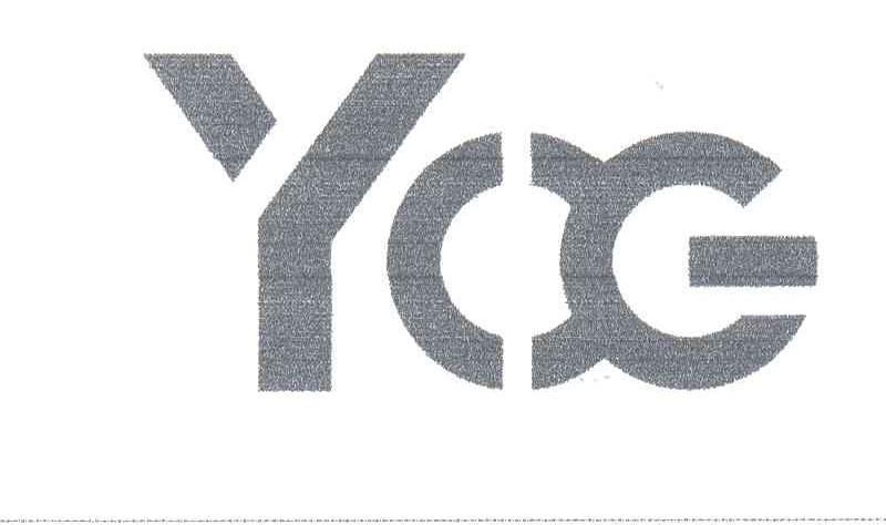 YOG