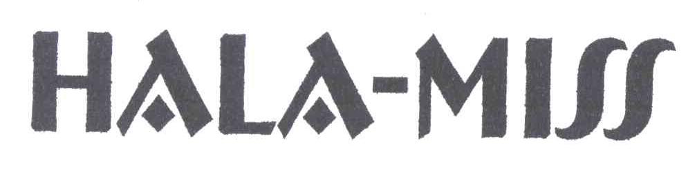 HALA-MISS