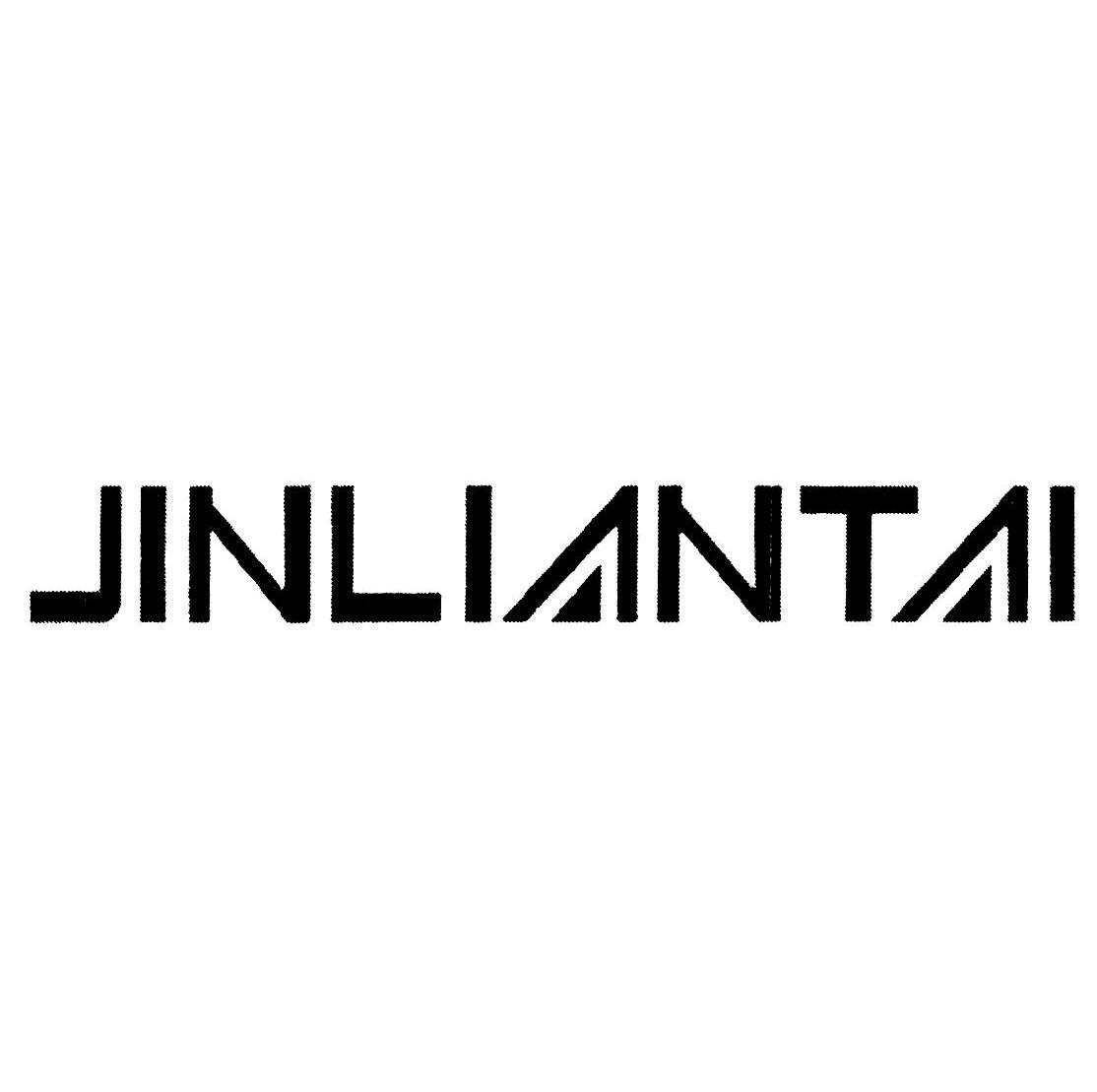 JINLIANTAI