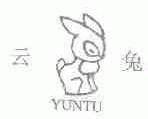 云兔
