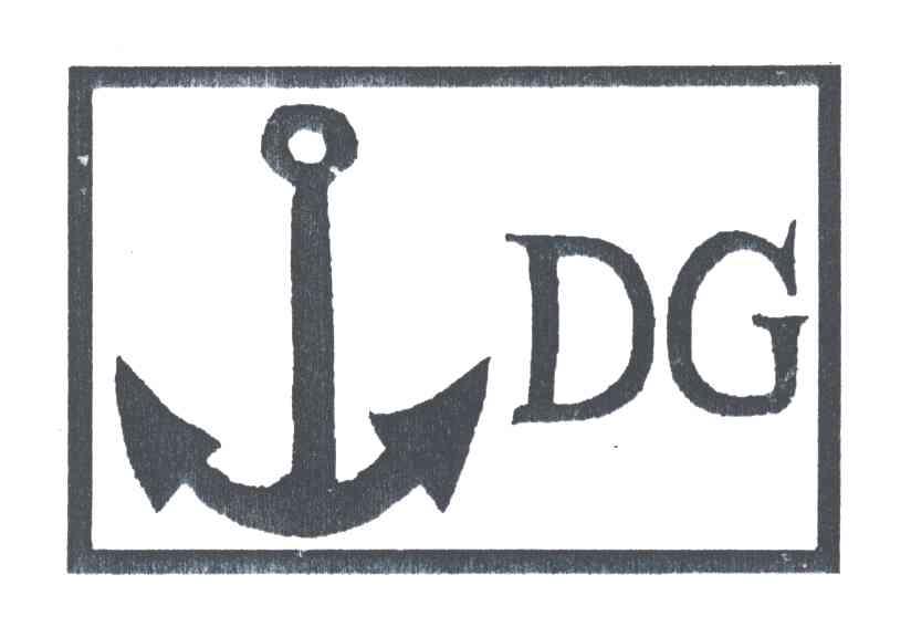 DG