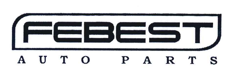 FEBEST AUTO PARTS