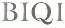 BI QI