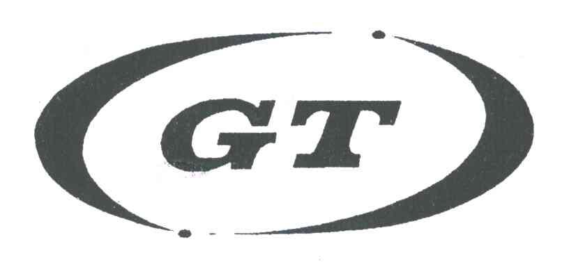 GT