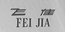 飞佳