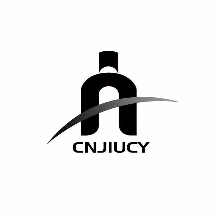 CNJIUCY
