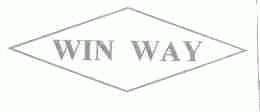 WIN WAY