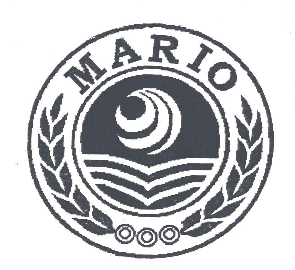 MARIO