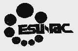 ESUNAC