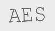 AES