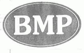 BMP