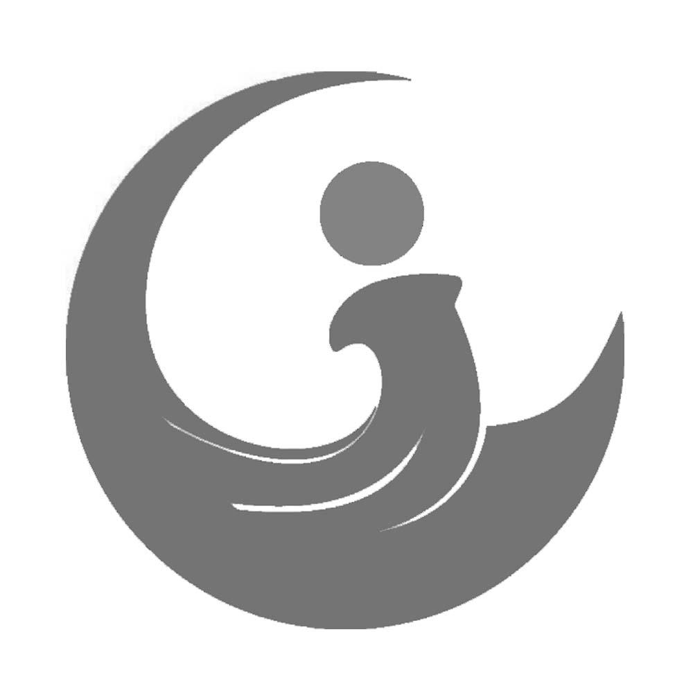 图形