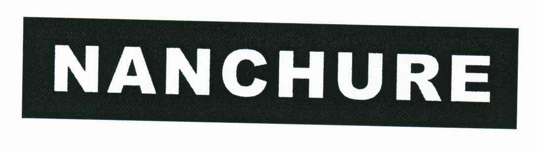 NANCHURE