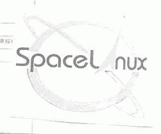 SPACELNUX