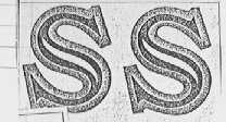 SS