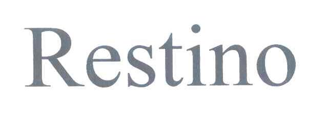 RESTINO