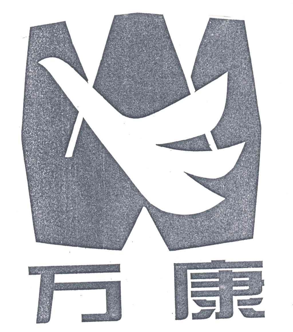 万康