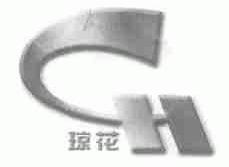 琼花