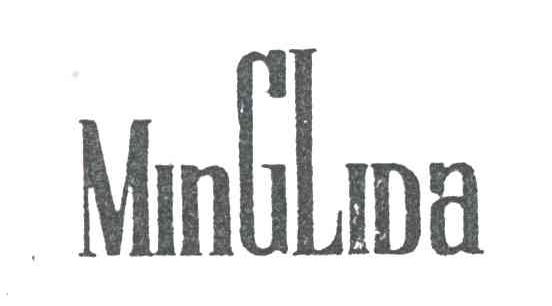 MINGLIDA