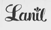 LANIL