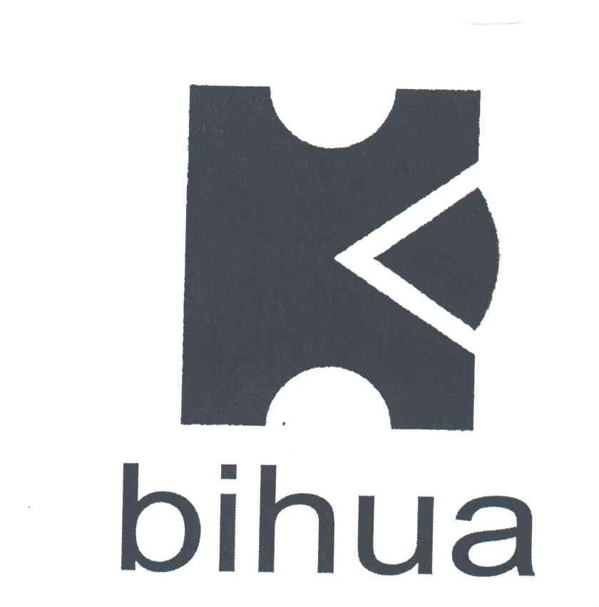 BIHUA