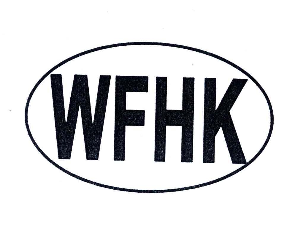 WFHK