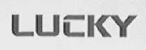 LUCKY
