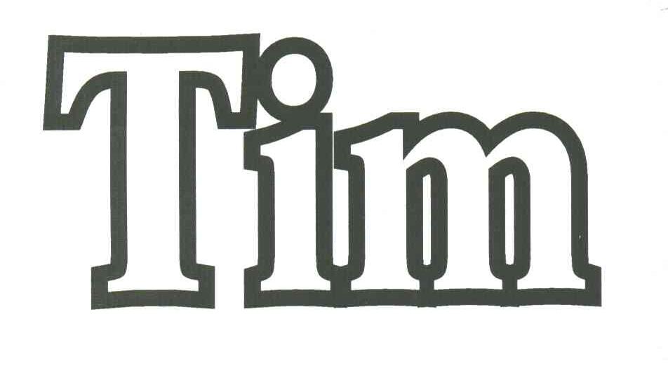 TIM