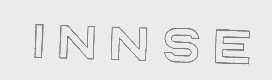 INNSE