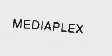 MEDIAPLEX