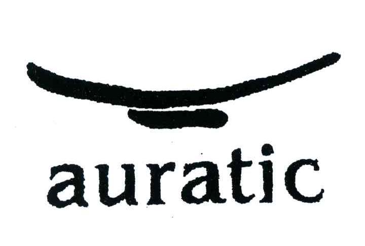 AURATIC
