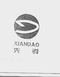 先导
