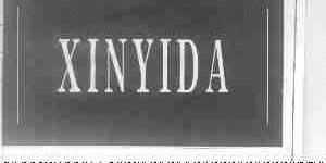 XINYIDA