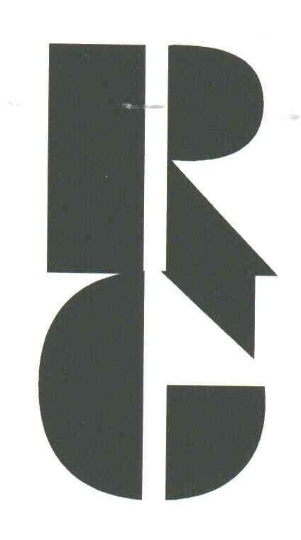 RG