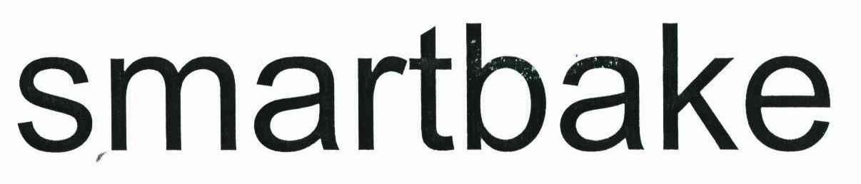 SMARTBAKE