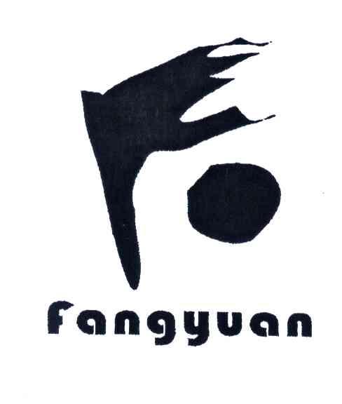 FANGYUAN