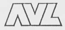 AVL