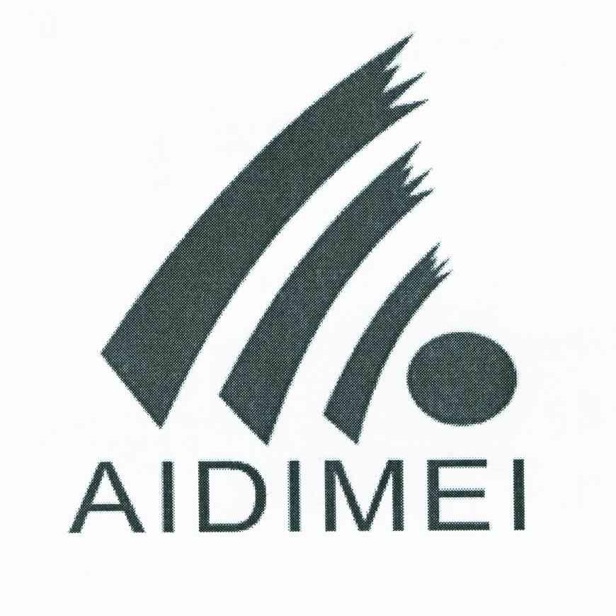 AIDIMEI