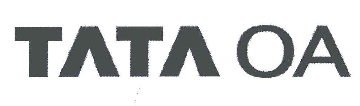 TATA OA