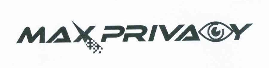 MAXPRIVACY