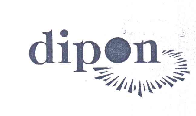 DIPON及图形