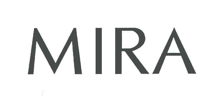 MIRA