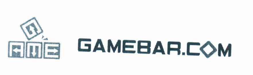 GAMEBAR.COM
