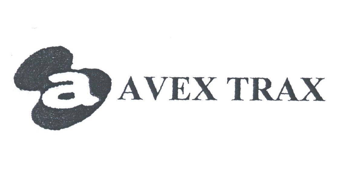 AVEX TRAX