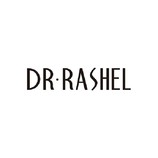 DR&middot;RASHEL