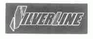 SILVERLINE